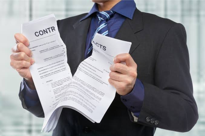 Rescisão Indireta: Direitos do Trabalhador e Como Comprovar